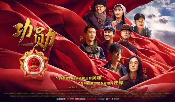 火影忍者漫画全彩高清大图
